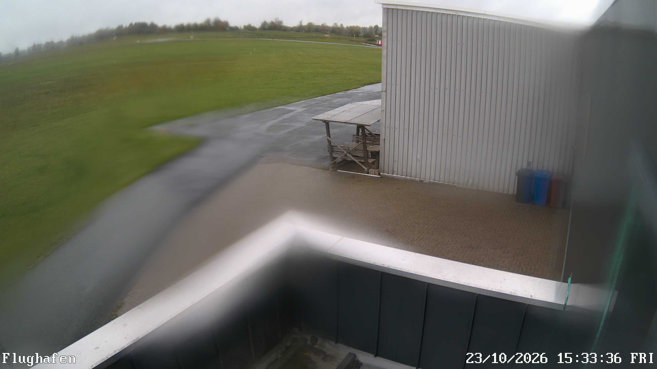 Webcam